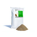 FIBERCAN+ 30 L