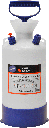 Pulvérisateur Joints Viton 7 L 