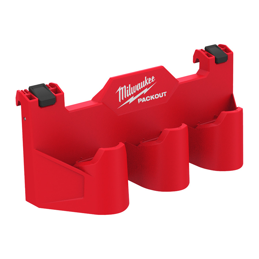  PORTE-OUTILS PACKOUT™ M12 CAISSE