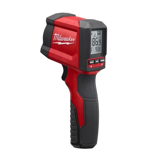 [4933451906] 2267-40 THERMOMÈTRE INFRAROUGE