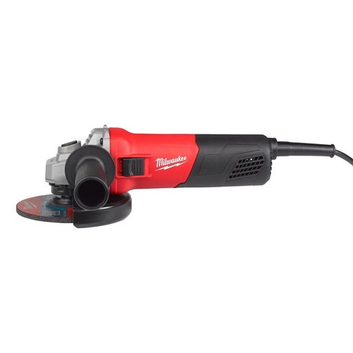 [4933451211] AG 800-125E