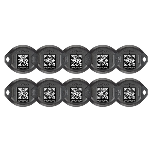 [4933478643] BTT-10