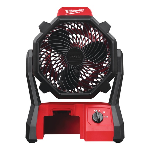 [4933451022] M18 AF-0 Ventilateur de chantier