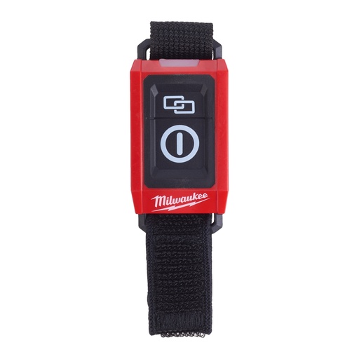 [4932479620] RCO TÉLÉCOMMANDE SANS FIL, BLUETOOTH