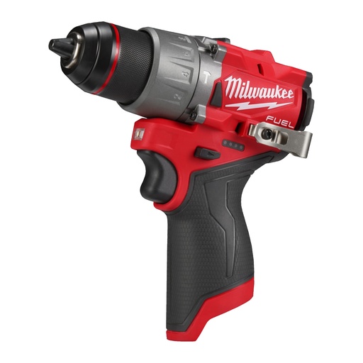 [4933479867] M12 FPD2-0