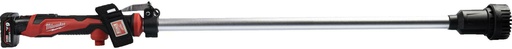 [4933479677] M18 FHT45-0