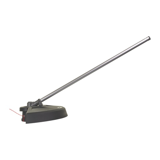 [4932464955] M18 FOPH-LTA