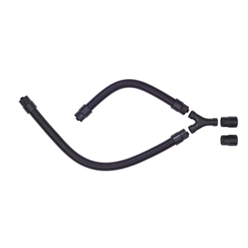 [4932430005] Set d'aspiration pour MS 216 SB