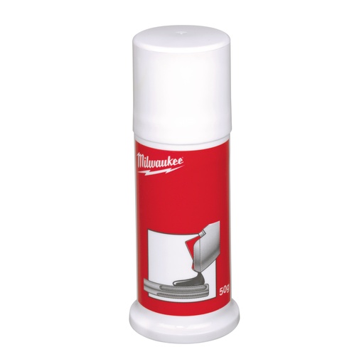 [4932352273] Graisse, 50 g