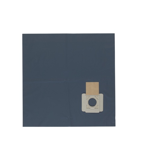 [4932352309] Sacs à poussière : plastique 30L (5 x)