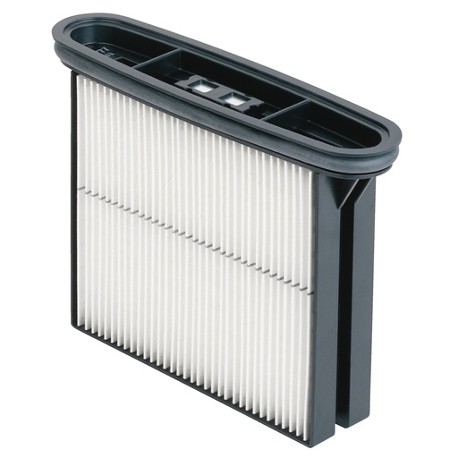 [4932373623] Filtre plat (2 pièces)