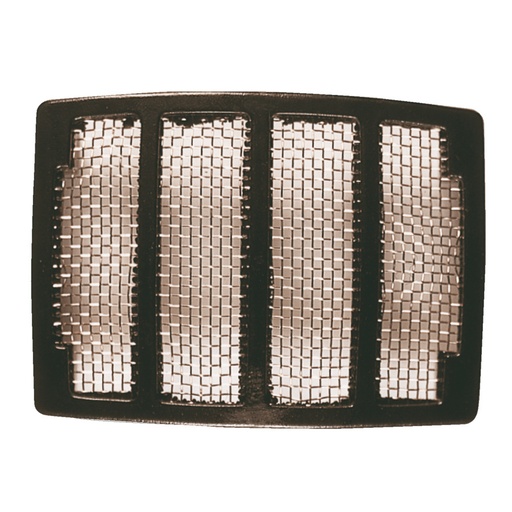 [4932326525] Filtre poussières (2 pièces)