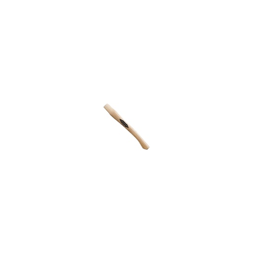 [4931428171] Pièces dètachèes - manche Hickory longueur 406 mm