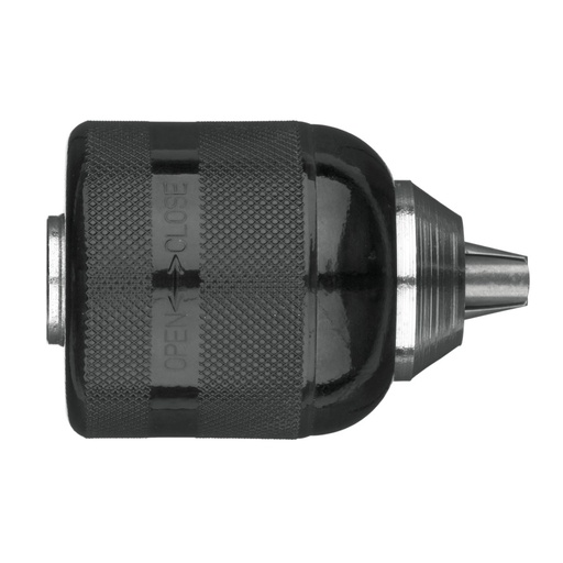 [48661520] Mandrin réserve 1/2" x 20 pour HDE 10 RQX