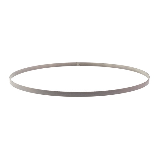 [48390521] Scie à ruban, pas 1,4 mm (3 pièces)