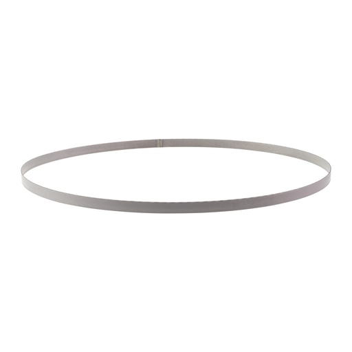 [48390531] Scie à ruban, pas 1,0 mm (3 pièces)