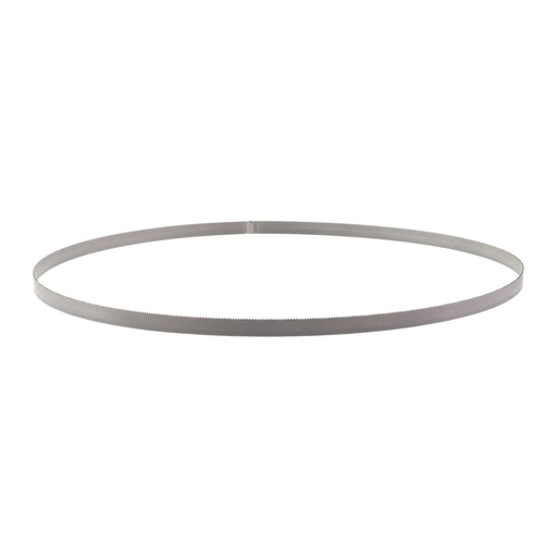 [48390511] Scie à ruban, pas 1,8 mm (3 pièces)