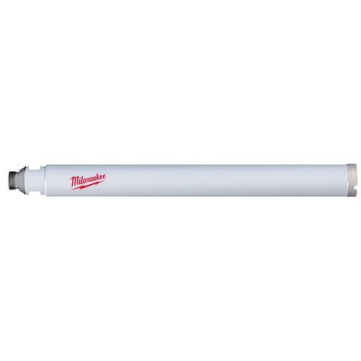 [4932472180] Couronnes diamant à eau WCHP -TK 40mm - 1/2˝ G- 1 st