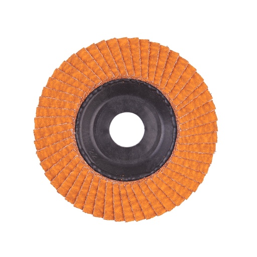 [4932472229] Disqueq à lamelle SLC50/115 G60 - 1st