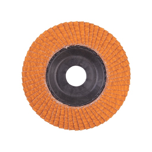 [4932472230] Disqueq à lamelle SLC50/115 G80 - 1st