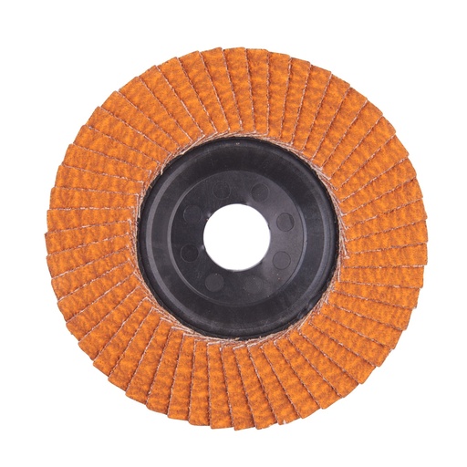 [4932472232] Disqueq à lamelle SLC50/125 G60 - 1st