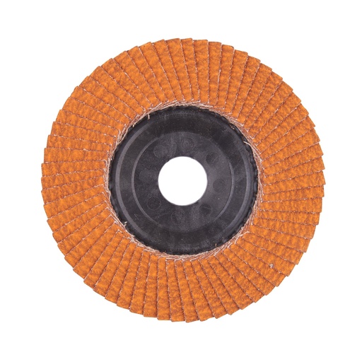 [4932472233] Disqueq à lamelle SLC50/125 G80 - 1st