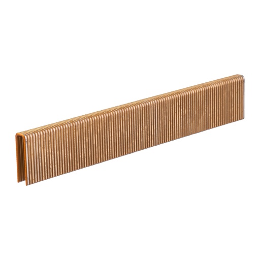 [4932478390] Agrafes 18G/20mm RC G-P9200