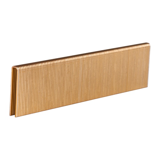 [4932478393] Agrafes 18G/32mm RC G-P4600