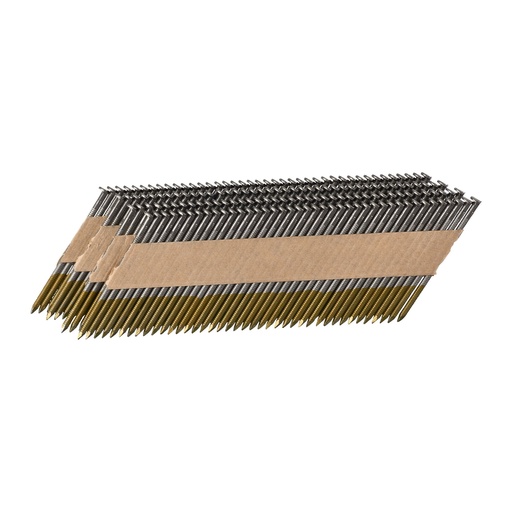 [4932478397] Clous 7,4x2,8/63mm RS-P4000
