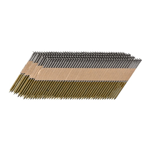 [4932478399] Clous 7,4x2,8/80mm RS-P3000