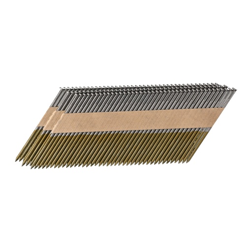 [4932478400] Clous 7,4x3,1/90mm RS-P3000
