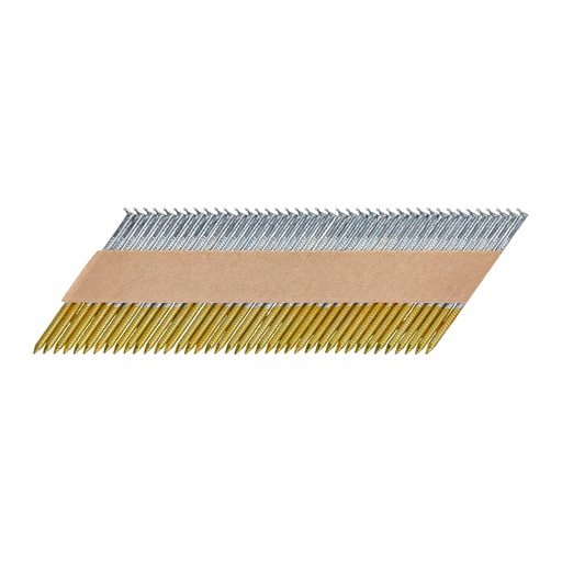 [4932478401] Clous 7,4x2,8/63mm RS G-P4000