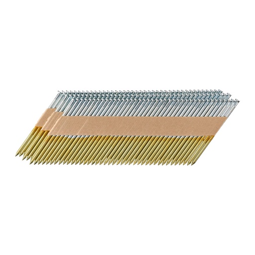 [4932478403] Clous 7,4x3,1/80mm RS G-P3000