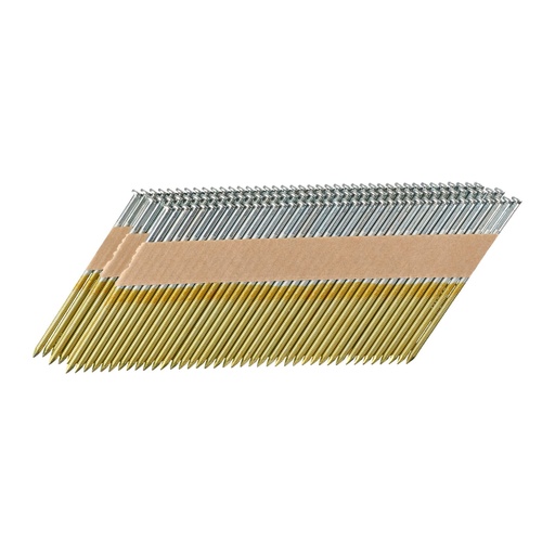 [4932478404] Clous 7,4x3,1/90mm RS G-P3000