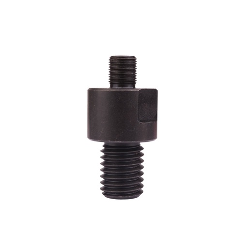 [4932472090] Adaptateur M9 x 0.75