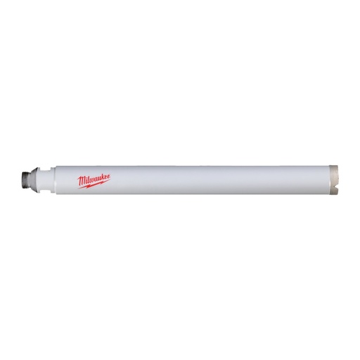 [4932472167] Couronnes diamant à eau WCHP -TK 12mm - 1/2˝ G- 1 st
