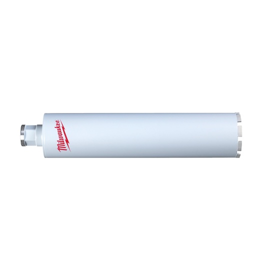 [4932472172] Couronnes diamant à eau WCHP -TK 22mm - 1/2˝ G- 1 st