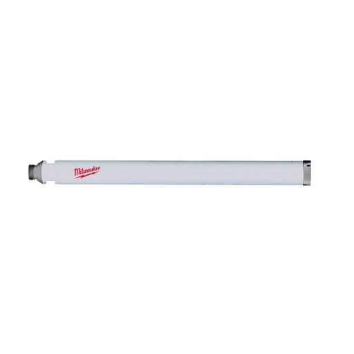 [4932472175] Couronnes diamant à eau WCHP -TK 28mm - 1/2˝ G- 1 st