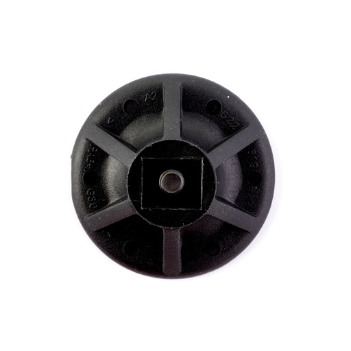 [44700330] Piston pour porte-cartouche