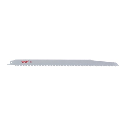 [48001079] Lame de scie sabre 300 / 4,2 (3 pièces)