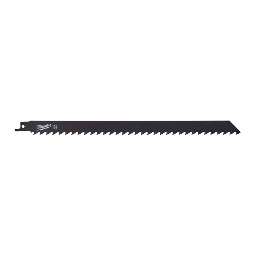 [48001080] Lame de scie sabre 305 / 8,5