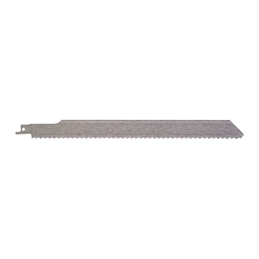 [48001082] Lame de scie sabre 300 / 4 Tpi