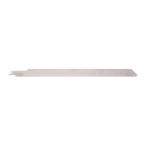 [48001083] Lame de scie sabre 400 / 3 Tpi