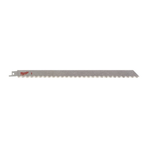 [48001084] Lame de scie sabre 300 mm