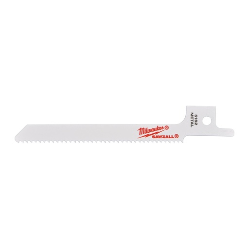 [48005162] Lame de scie sabre 90 / 1,8 mm