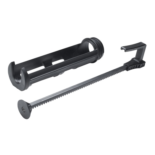 [48080900] 310 ml récepteur cartouche standard pour M12 PCG