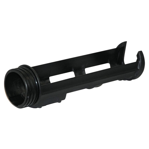 [48081076] 310 ml récepteur cartouche standard pour C18 PCG