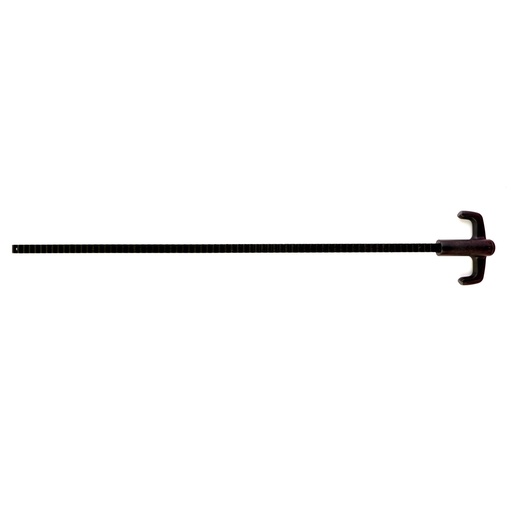 [48091091] Crémaillère, longue 600 ml