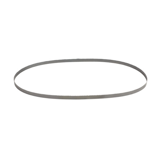 [48390601] bandes abrasives Premium 1139.83 x 8/10 -3pc