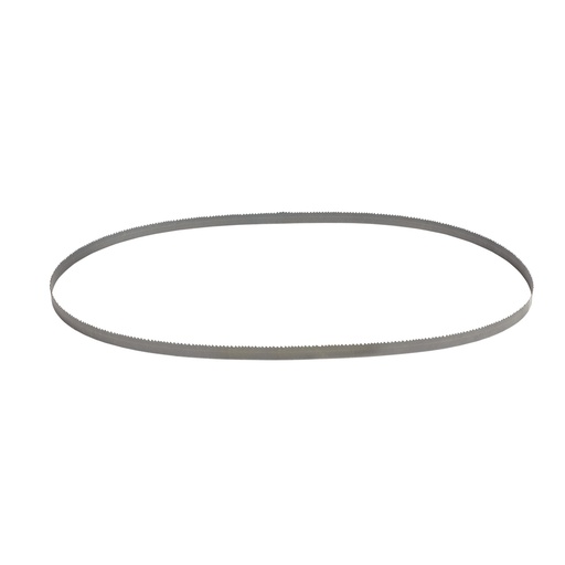 [48390609] bandes abrasives Premium 898,52 x 8/10 -3pc